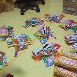 군대간동생위한누나의정성(사진有)