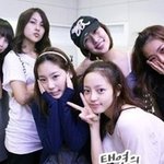 못보던 아이돌 <b>민낯</b> 사진, 최신버전