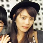 애프터<b>스쿨</b> 박가희 노메이크업 vs 메이크업