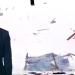 리하나의 곡을 멋지게 커버한 제이미 <b>컬럼</b> 후덜덜!