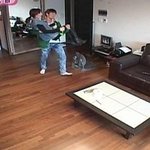 2pm vs <b>2am</b> 극과극 숙소 비교체험