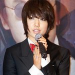 미소년 컨셉의 여자연예인들, 누가 있을까?