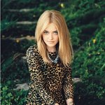 다코타 <b>패닝</b> 최근, 벌써부터 섹시컨셉?ㅠ