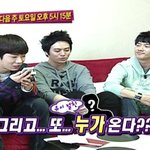 남편들의 모임 ★김용준★