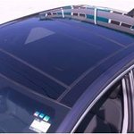 k7 파노라마선루프가 매력적이네요