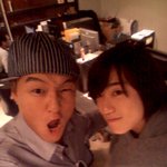 <b>mc</b>스나이퍼 5집 '마법의성' 선공개