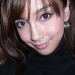 중국 출신 여신 모델 안젤라 베이비, 충격적인 과거