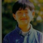 <b>방송물</b> 먹고 착실히 진화한 샤이니 온유