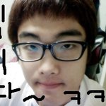 !!사진!!!베스트최고의간<b>지남</b>들..일단클릭클릭