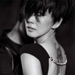 <b>헐리</b>웃 스타부부  vs  국내 스타부부  화보  모음 ~