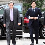 이사람들은 한국대표 루저?