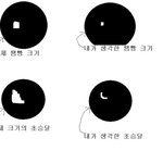 머리 자르러 갔다가 겪은 일 (사진 有)