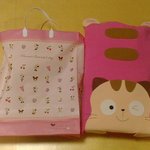 이십대의 마지막 사랑을 시작합니다..