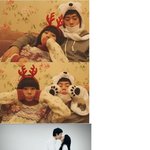 울고싶으신분.. <b>훈훈</b>하네요...