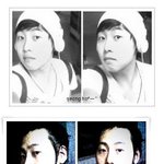 [사진有] 2달 동안 약 10kg 뺀 사연...아직 진행中