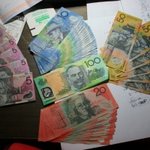 혼자 해외여행을 갔다왔어요!! [사진有]