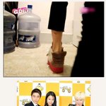 (사진<b>有</b>)<b>멤버</b> 전원이 루저인 그룹 ㅠㅠㅠㅠㅠㅠ