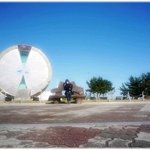 22살먹은 아이의 혼자떠나는 첫여행