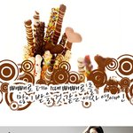 <b>빼빼</b>로 데이에 많이 받을꺼같은 여자연예인들 달콤한 그녀들 유이,한예슬...