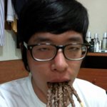 빼빼로데이♥