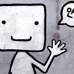 여자친구와 택시에서 빵빵 웃음 터진일