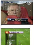 이<b>자막</b>만든놈 나와