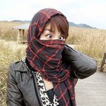 난! 엘프녀 < 2탄!!  >