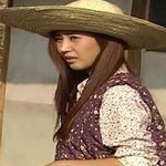 여자 아이돌들, 예능과 무대의 <b>갭</b>