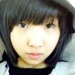 <b>공민지</b>한테 못생겼다고 하는 남자!