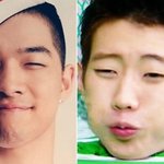 <b>팀별</b> 비슷한 컨셉의 남자아이돌들