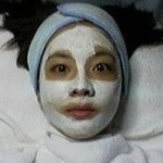 연예인들 <b>설정</b> 티 나는 셀카 ㅋㅋㅋ