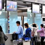 [사진有] 태국으로떠나는 1박여행....