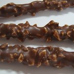 <b>빼빼</b>로 데이, 곰팡이 <b>빼빼</b>로 ? (사진有)