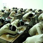 우리나라모든승무원[스튜어디스,스튜어드]<b>에게</b>~