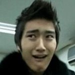 전 빼빼로데이날 <b>빼빼</b>로받는게 젤 싫어요....ㅡㅡ