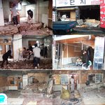 "25살 고등중퇴자 카페 창업' '300만원으로 카페창업' '투잡으로'