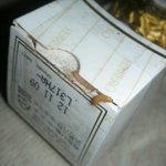 ★★대박" 명품 페레로<b>로쉐</b> /인증有
