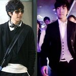 은지원 폭로! "이승기는 집요하고 고집<b>세다</b>"