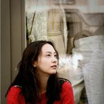수능 d-1! <b>수험</b>생들한테 편지 쓴 이나영
