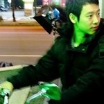 한국판 너는 펫 남자주인공에 어울리는 사람은?