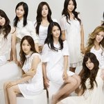 우리나라 직장인이 좋아하는 아이돌 <b>best</b>7