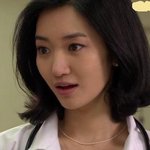 <b>여의사</b> 역할 맡았던 연예인들, 누가 젤 잘어울려?