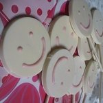 ★사진有)수능보는 고3친구들을 위해 만들었어요!