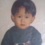 <b>2pm</b> 멤버별 성장과정 ㅋㅋㅋ