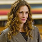 미국 방송에서 뽑은 <b>한물</b> 간 여자스타 10