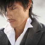 이병헌의 놈놈놈, 여러분의 선택은?