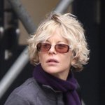 <b>왕년</b>의 요정 맥 라이언 최근, 충격이야ㅠ