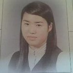 ★★<b>루저</b>녀의 귀여운 고딩시절 사진有★★