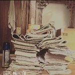 재수생 1년동안 푼 책 인증