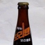 <b>추억의</b> 음료수들 모음 ㅋㅋ